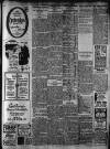 Birmingham Mail Tuesday 18 November 1919 Page 7