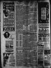 Birmingham Mail Wednesday 19 November 1919 Page 2