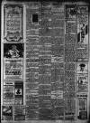 Birmingham Mail Wednesday 19 November 1919 Page 3