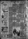 Birmingham Mail Wednesday 19 November 1919 Page 6