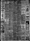 Birmingham Mail Wednesday 19 November 1919 Page 7