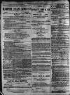 Birmingham Mail Monday 01 December 1919 Page 6