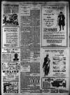 Birmingham Mail Tuesday 02 December 1919 Page 3