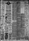 Birmingham Mail Tuesday 02 December 1919 Page 7