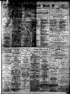 Birmingham Mail Thursday 29 January 1920 Page 1