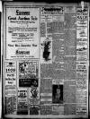 Birmingham Mail Thursday 29 January 1920 Page 2