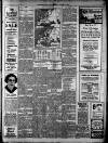 Birmingham Mail Saturday 22 May 1920 Page 3