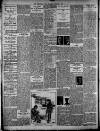 Birmingham Mail Thursday 29 January 1920 Page 4