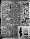 Birmingham Mail Thursday 26 February 1920 Page 6