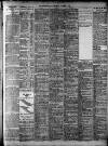 Birmingham Mail Thursday 29 January 1920 Page 7