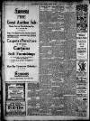 Birmingham Mail Friday 02 January 1920 Page 2