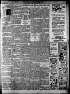 Birmingham Mail Friday 02 January 1920 Page 3