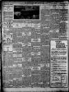 Birmingham Mail Friday 02 January 1920 Page 6