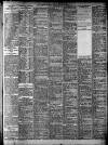 Birmingham Mail Friday 02 January 1920 Page 7