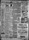 Birmingham Mail Saturday 03 January 1920 Page 2