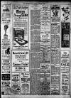 Birmingham Mail Saturday 03 January 1920 Page 3