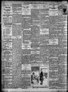 Birmingham Mail Saturday 03 January 1920 Page 4