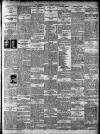 Birmingham Mail Saturday 03 January 1920 Page 5