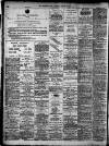Birmingham Mail Saturday 03 January 1920 Page 6