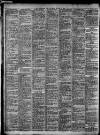 Birmingham Mail Saturday 03 January 1920 Page 8