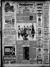 Birmingham Mail Monday 05 January 1920 Page 2