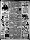 Birmingham Mail Monday 05 January 1920 Page 3