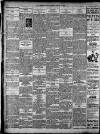 Birmingham Mail Monday 05 January 1920 Page 6