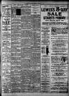 Birmingham Mail Tuesday 06 January 1920 Page 3
