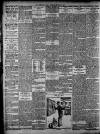 Birmingham Mail Tuesday 06 January 1920 Page 4
