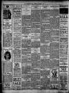Birmingham Mail Tuesday 06 January 1920 Page 6