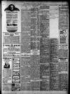 Birmingham Mail Tuesday 06 January 1920 Page 7