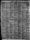 Birmingham Mail Tuesday 06 January 1920 Page 8