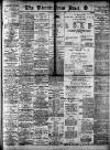 Birmingham Mail Wednesday 07 January 1920 Page 1