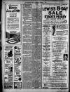 Birmingham Mail Wednesday 07 January 1920 Page 2