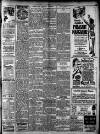 Birmingham Mail Wednesday 07 January 1920 Page 3