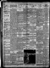 Birmingham Mail Wednesday 07 January 1920 Page 4