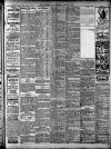 Birmingham Mail Wednesday 07 January 1920 Page 7