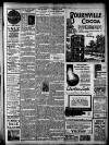 Birmingham Mail Thursday 08 January 1920 Page 3