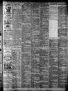 Birmingham Mail Thursday 08 January 1920 Page 7