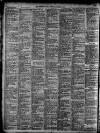 Birmingham Mail Thursday 08 January 1920 Page 8