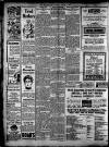 Birmingham Mail Friday 09 January 1920 Page 2