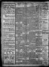 Birmingham Mail Friday 09 January 1920 Page 6