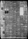 Birmingham Mail Friday 09 January 1920 Page 7
