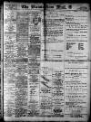 Birmingham Mail Saturday 10 January 1920 Page 1