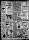 Birmingham Mail Saturday 10 January 1920 Page 2
