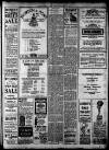 Birmingham Mail Saturday 10 January 1920 Page 3