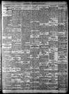 Birmingham Mail Saturday 10 January 1920 Page 5