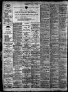 Birmingham Mail Saturday 10 January 1920 Page 6
