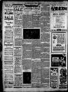 Birmingham Mail Monday 12 January 1920 Page 2