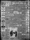 Birmingham Mail Monday 12 January 1920 Page 6